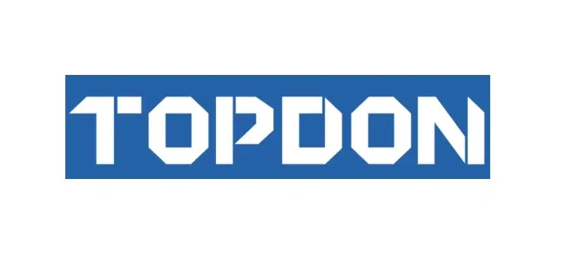 TOPDON US Promo Code