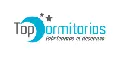 Topdormitorios.com Promo Code