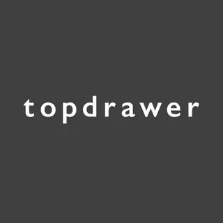 Topdrawer Promo Code