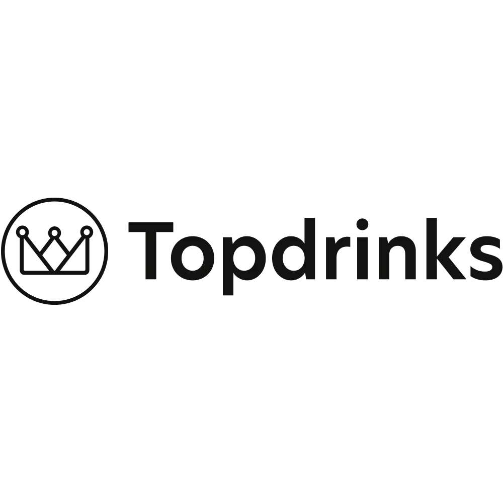 Topdrinks AT Promo Code