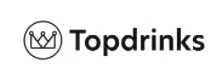 Topdrinks DE Promo Code