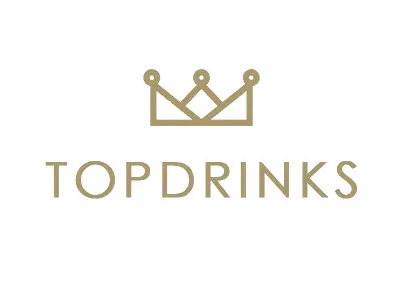 Topdrinks ES Promo Code