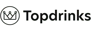 Topdrinks NL Promo Code