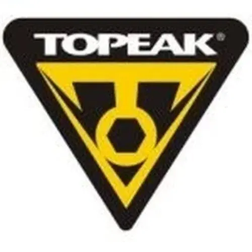 Topeak Promo Code