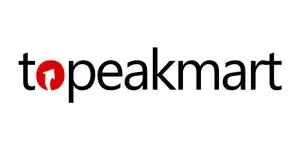 Topeakmart Promo Code