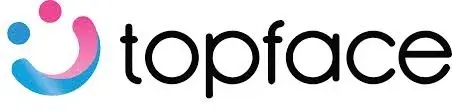 Topface Promo Code