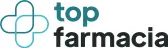 Top Farmacia IT Promo Code