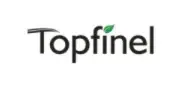 Topfinel Promo Code