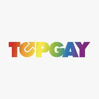 Topgay ES Promo Code