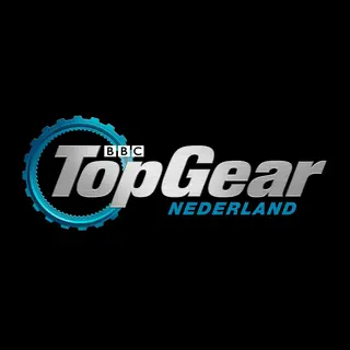 TopGear NL Promo Code