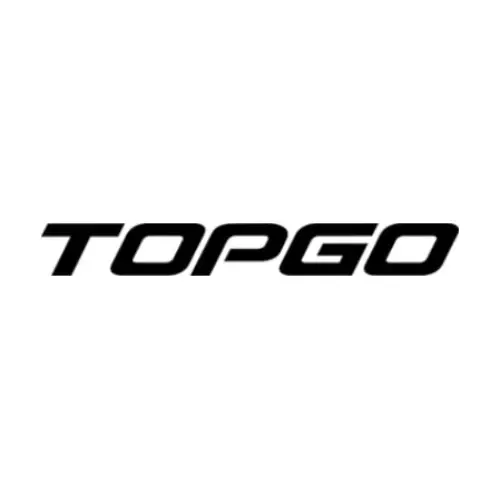 TOPGO Promo Code