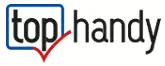 Tophandy Promo Code