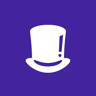 Tophatter Promo Code