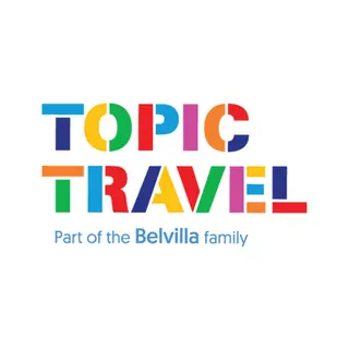 Topic Travel Vakantiehuizen Promo Code