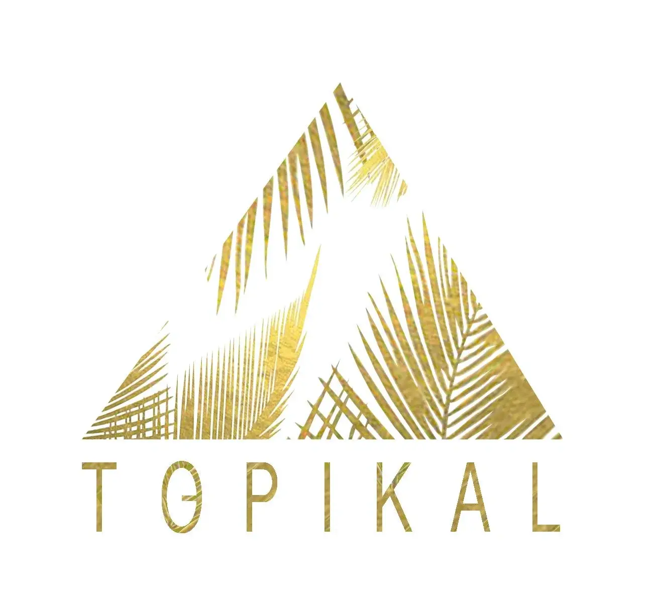 Topikal Promo Code