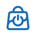 Topizbor Promo Code