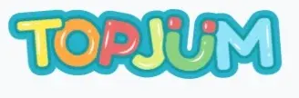 Topjum Promo Code
