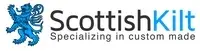 Topkilt Promo Code