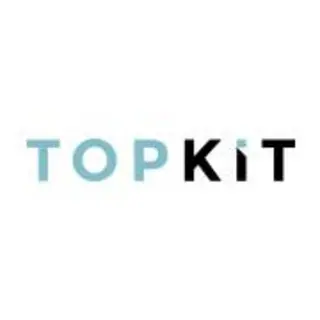Topkit ES Promo Code