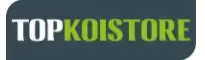 Top Koistore NL Promo Code