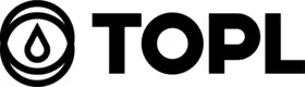 TOPLCUP Promo Code