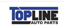Topline Auto Parts Promo Code