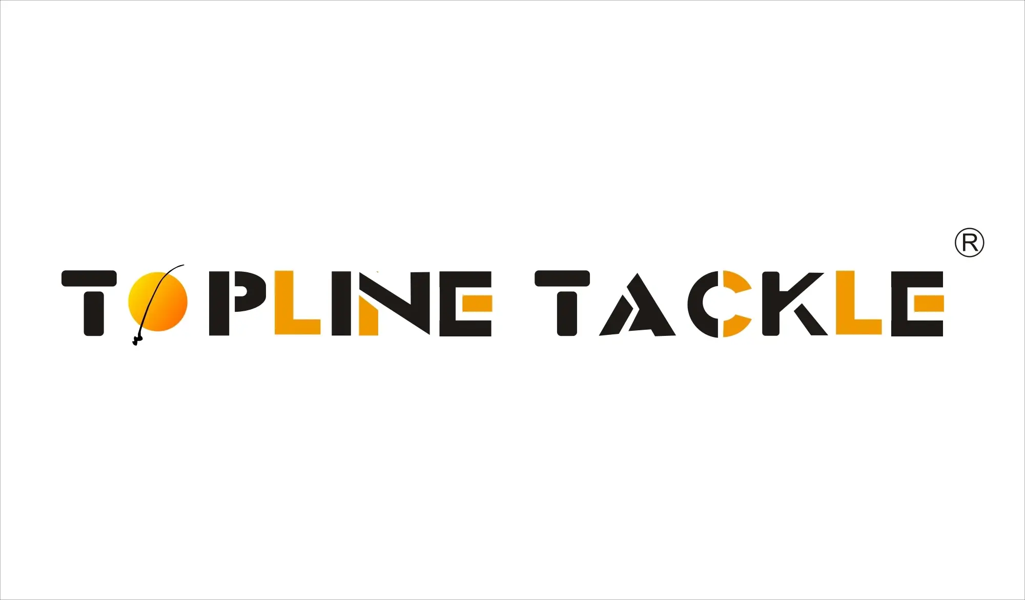 Topline Tackle Promo Code
