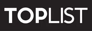 Toplist Perfumes Promo Code