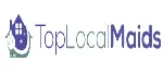 Toplocalmaids US Promo Code