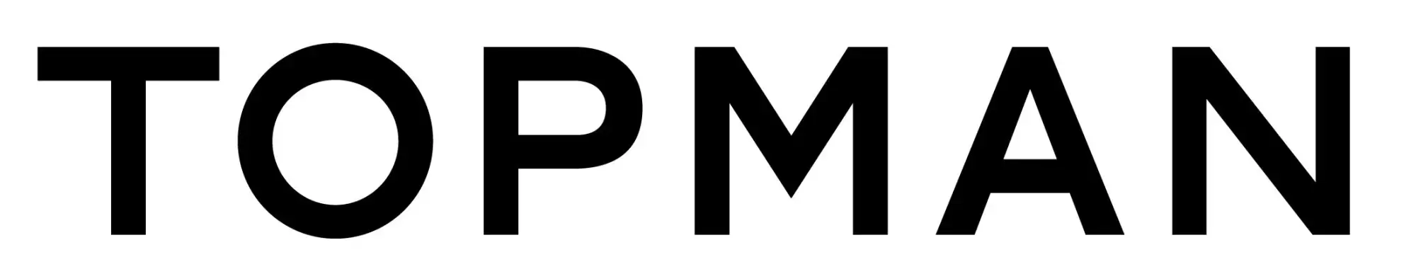 Topman Promo Code