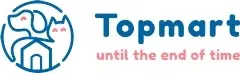 Topmart Pet Promo Code
