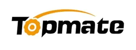 Topmate Promo Code