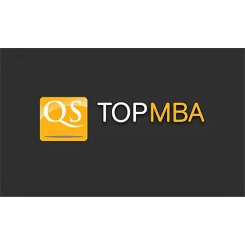 TopMBA Promo Code