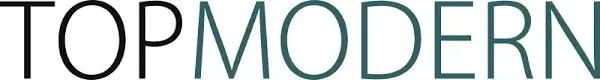 TopModern Promo Code