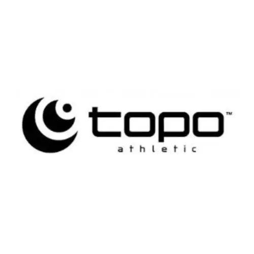 Topo Athletic Promo Code