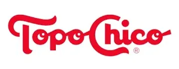 Topo Chico USA Promo Code