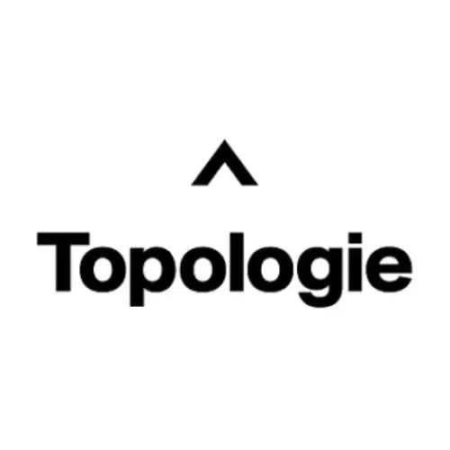 Topologie Promo Code