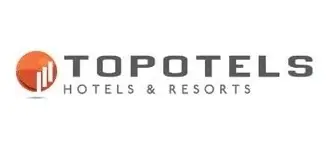 Topotels Hotels & Resort Promo Code