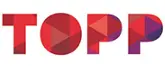 topp-kreativ DE Promo Code