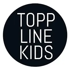 Topp Line Kids Promo Code