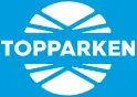 Topparken.de Promo Code