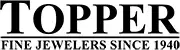 Topper Fine Jewelers Promo Code