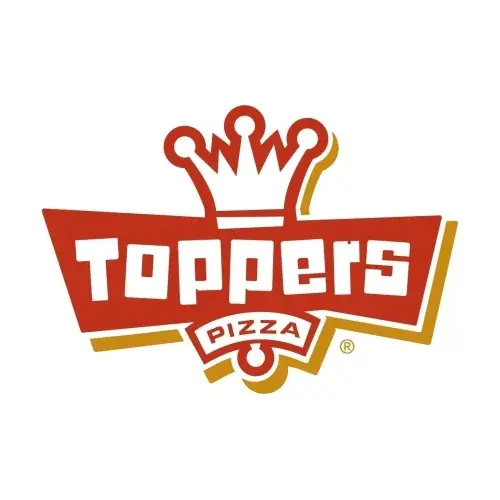 Toppers Promo Code