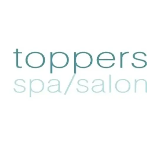 Toppers Spa Promo Code