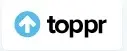 Toppr Promo Code
