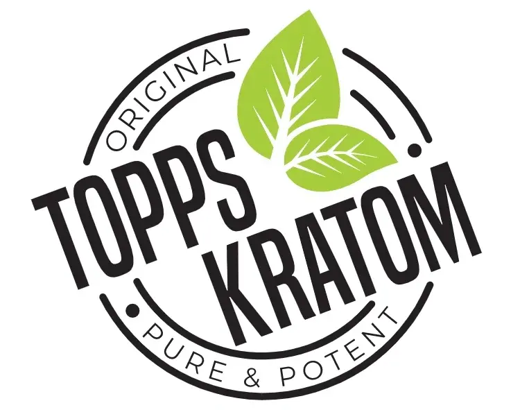 Topps Kratom Promo Code