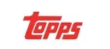Topps Promo Code