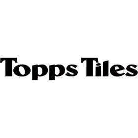 Topps Tiles Plc Promo Code