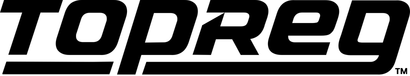 TopReg UK Promo Code