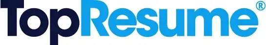 TopResume Promo Code
